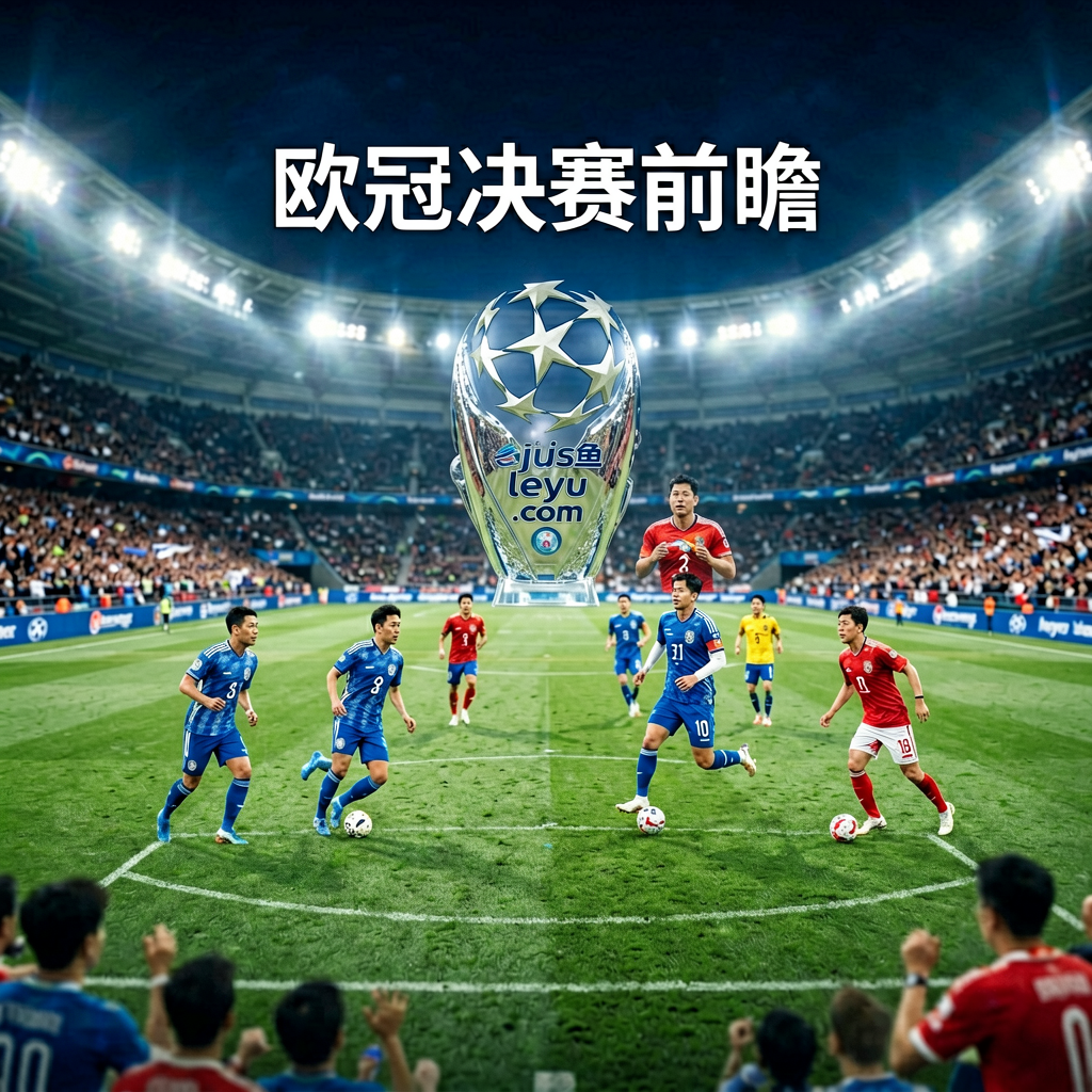 欧冠决赛前瞻